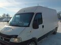 2010 Fiat Professional Ducato, белый, 880000 рублей - вид 3