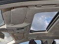 2012 Audi A8 Long III (D4), чёрный - вид 11