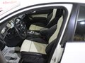 2008 Audi S6 III (C6), белый - вид 5