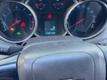 2011 Chevrolet Cruze I, серый, 800000 рублей - вид 4