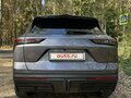 2023 Jetour Dashing I, серый, 1790000 рублей - вид 4