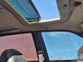2007 Lada (ВАЗ) 2112, серебристый, 265000 рублей - вид 5