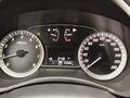 2015 Nissan Sentra VII (B17), чёрный, 725000 рублей - вид 11