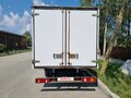 2015 ГАЗ ГАЗель Next, белый, 1800000 рублей - вид 4