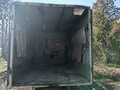2010 ГАЗ ГАЗель (3302), белый, 700000 рублей - вид 5
