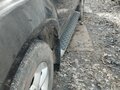 2012 Nissan Pathfinder III Рестайлинг, чёрный, 1570000 рублей - вид 7