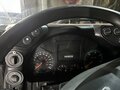 2013 Iveco Trakker, синий, 2500000 рублей - вид 9