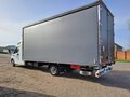 2017 ГАЗ ГАЗель Next, белый, 3150000 рублей - вид 3