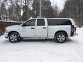 2004 Dodge RAM III (DR/DH), белый - вид 6