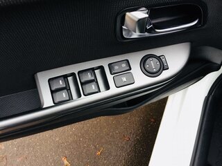 2015 Kia Rio III Рестайлинг, белый, 500000 рублей, вид 3