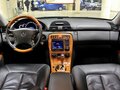 2001 Mercedes-Benz CL-Класс 600 II (C215), коричневый - вид 5