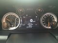 2013 Dodge RAM IV (DS/DJ), серый - вид 5