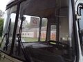 2014 ПАЗ 3205, белый, 170000 рублей - вид 2