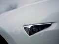 2019 Tesla Model 3 Performance I, белый, 2900000 рублей - вид 11