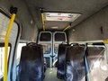2013 Ford Transit, белый, 750000 рублей - вид 9
