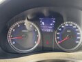 2014 Hyundai Solaris I, серебристый, 880000 рублей - вид 7
