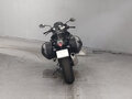 2011 BMW K 1300 R, чёрный, 850000 рублей - вид 3