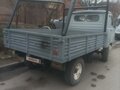 2002 УАЗ 3303, серый, 560000 рублей - вид 3