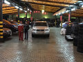 2005 Honda Ridgeline I, серебристый - вид 8