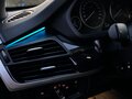 2018 BMW X5 25d III (F15), чёрный - вид 11