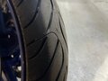 2017 Suzuki SV 650, белый, 550000 рублей - вид 6