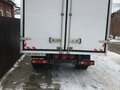 2008 ГАЗ ГАЗель (3302), белый, 850000 рублей - вид 6