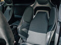 2024 Aston Martin Valour, чёрный - вид 3