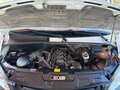 2019 ГАЗ ГАЗель Next, белый, 2000000 рублей - вид 2