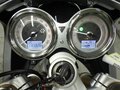 2022 Triumph Thruxton, чёрный, 1500000 рублей - вид 6