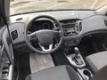 2017 Hyundai Creta I, серый, 2000000 рублей - вид 10