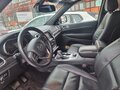 2018 Jeep Grand Cherokee IV (WK2) Рестайлинг, серый, 2500000 рублей - вид 6