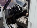 2004 ГАЗ ГАЗель (3302), белый, 610000 рублей - вид 6