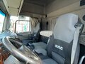 2012 DAF CF-series, зелёный, 4850000 рублей - вид 11