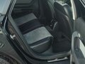 2010 Audi A6 III (C6) Рестайлинг, чёрный, 1000000 рублей - вид 11
