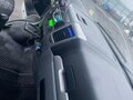 2020 ГАЗ ГАЗель (3221), белый, 1400000 рублей - вид 8