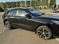 2023 Haval Jolion I, чёрный, 2500000 рублей - вид 2