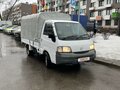 2003 Mazda Bongo, белый, 749000 рублей - вид 1