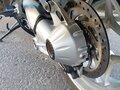 2007 BMW K 1200 GT, серебристый, 735000 рублей - вид 8