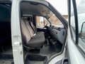 2014 ГАЗ Соболь (2752), белый, 1000000 рублей - вид 4
