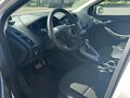 2011 Ford Focus III, белый, 665000 рублей - вид 8
