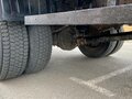 2017 ГАЗ ГАЗон Next, белый, 2200000 рублей - вид 9