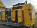 2017 Komatsu PC1250, 25500000 рублей - вид 7