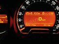 2013 Citroen C5 II, белый - вид 5