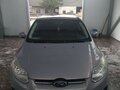 2011 Ford Focus III, серый, 790000 рублей - вид 2