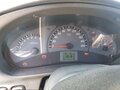 2012 Lada (ВАЗ) 2110 Богдан, синий - вид 5