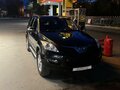 2012 Great Wall Hover H5, чёрный, 550000 рублей - вид 1