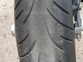 2016 Yamaha MT-07 (FZ-07), серый, 700000 рублей - вид 8