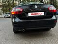 2011 Renault Fluence I, чёрный, 519000 рублей - вид 3