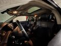 2008 Chrysler 300C SRT8 I, серебристый, 2000000 рублей - вид 8