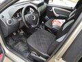 2018 Lada (ВАЗ) Largus Cross I, бежевый, 1150000 рублей - вид 7